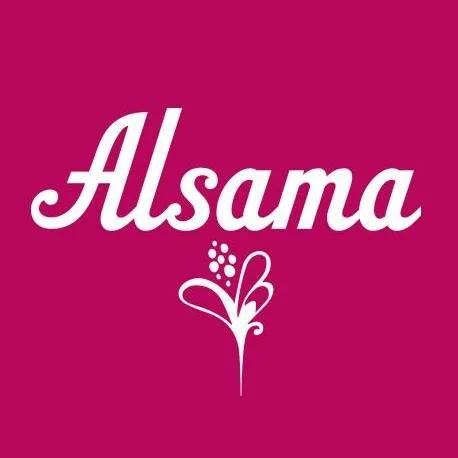Alsama