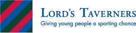 Lord's Taverners