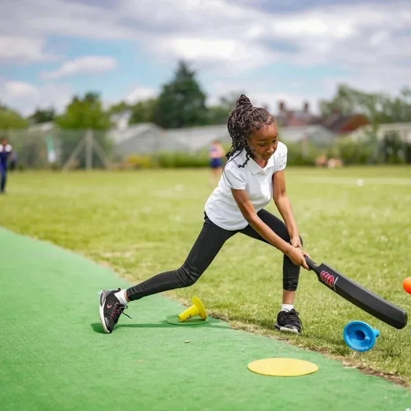CKC Cricket Festivals
