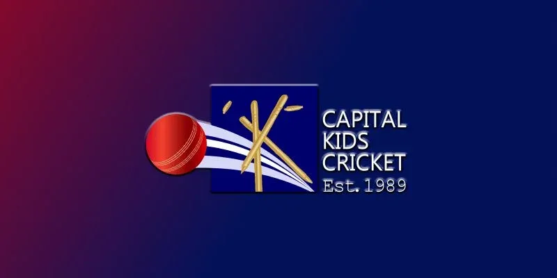 CKC’s Community Engagement Initiative
