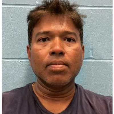 Kanan Thiyagarajah