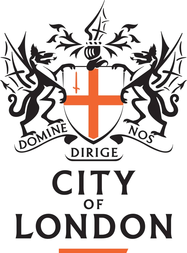 City of London