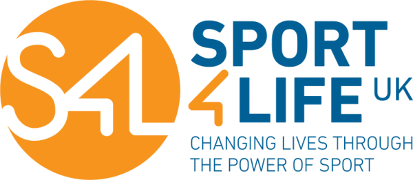 Sport 4 Life UK