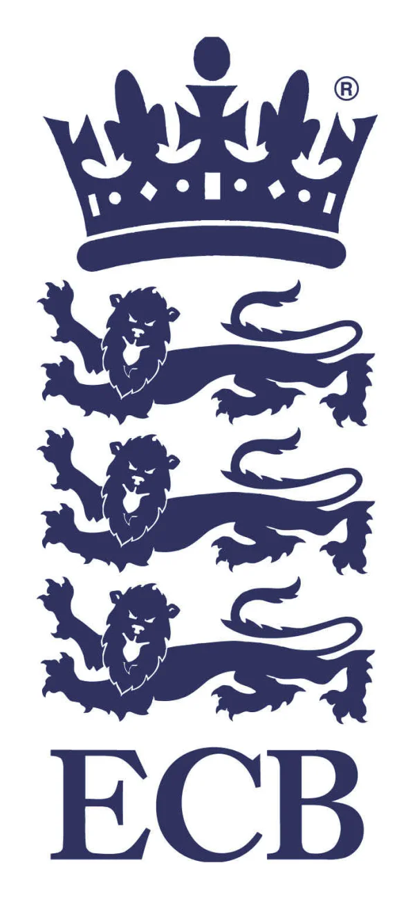 ECB