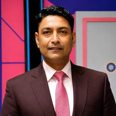 Deep Dasgupta