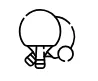 Table Tennis